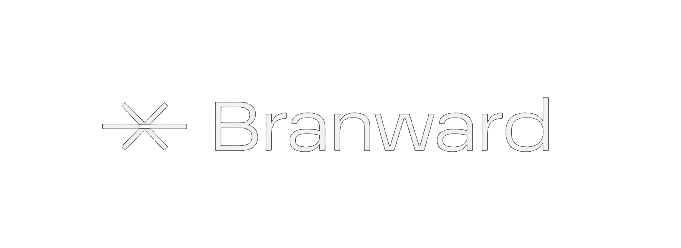Branward logo